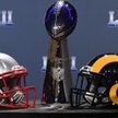 Super Bowl 2019: Wielki finał i najlepsze reklamy motoryzacyjne