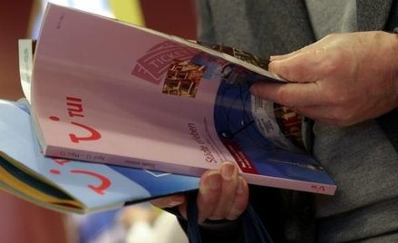 Wyprzedane miejsca? TUI znajdzie podobną ofertę