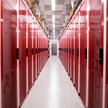 Gigafabryka AI będzie istotnym uzupełnieniem ekosystemu sztucznej inteligencji, obejmującego m.in. f