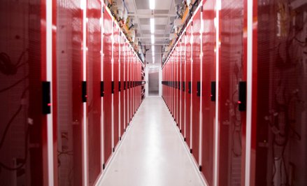 Gigafabryka AI będzie istotnym uzupełnieniem ekosystemu sztucznej inteligencji, obejmującego m.in. f