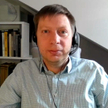 Michał Bilewicz