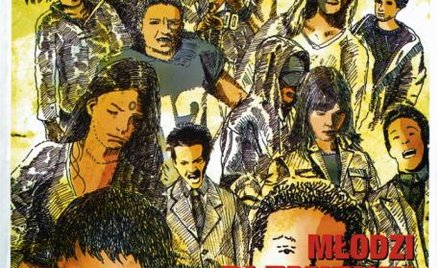 Ożywianie republikanizmu