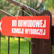 Jak zostać członkiem komisji wyborczej i zarobić minimum 600 zł