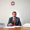 Po rozwodzie majątek można podzielić u notariusza