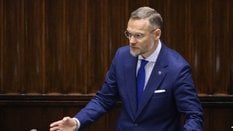 Zbigniew Bogucki