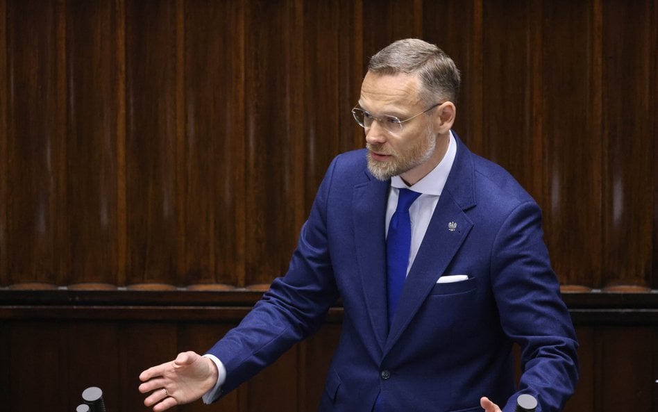 Zbigniew Bogucki