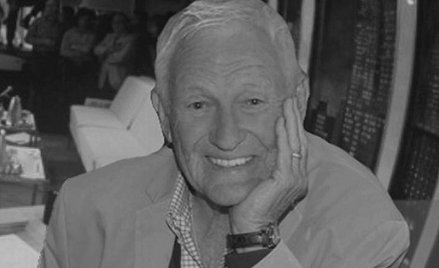 Orson Bean zginął potrącony przez samochód