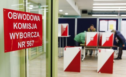 Nowy autorytaryzm czy nowy absolutyzm?