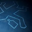 Zadośćuczynienie: śmierć alkoholika w wypadku drogowym może krzywdzić jego bliskich