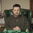 Zełenski chce kontrolować Trybunał Konstytucyjny. Zagrożenie dla integracji z UE