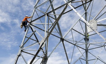 Enea: 189,8 mln zł zysku w III kwartale