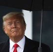 Prawybory w USA: Trump pobił rekord Clintona