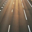 Błąd może być większy o 5 km