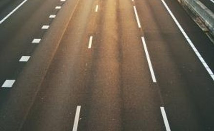 Błąd może być większy o 5 km