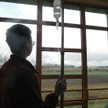 Dzień Hospicjów i Opieki Paliatywnej