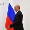 Premier Holandii rozmawiał z prezydentem Rosji o zestrzeleniu MH17