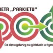 Barometr "Parkietu"