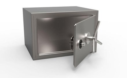 Koszty: wierzytelności nieściągalne trzeba odpowiednio udokumentować