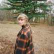 Taylor Swift (ur. 1989) obrała kurs na ambitny pop