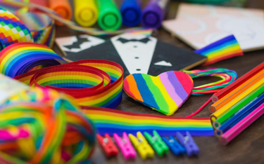 Ordo Iuris: aktywiści LGBT w szkołach bez zgody rad rodziców