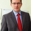 Michał Kosiedowski, prezes zarządu Partnerzy Nieruchomości*