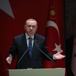 Erdogan: Libia poprosiła o tureckich żołnierzy