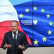 Sondaż: Jak Polacy oceniają rząd i premiera Donalda Tuska?