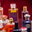 Celnicy przejęli podrobione perfumy za milion złotych