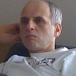 Jacek Obukowicz