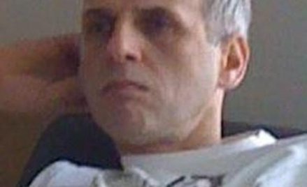 Jacek Obukowicz