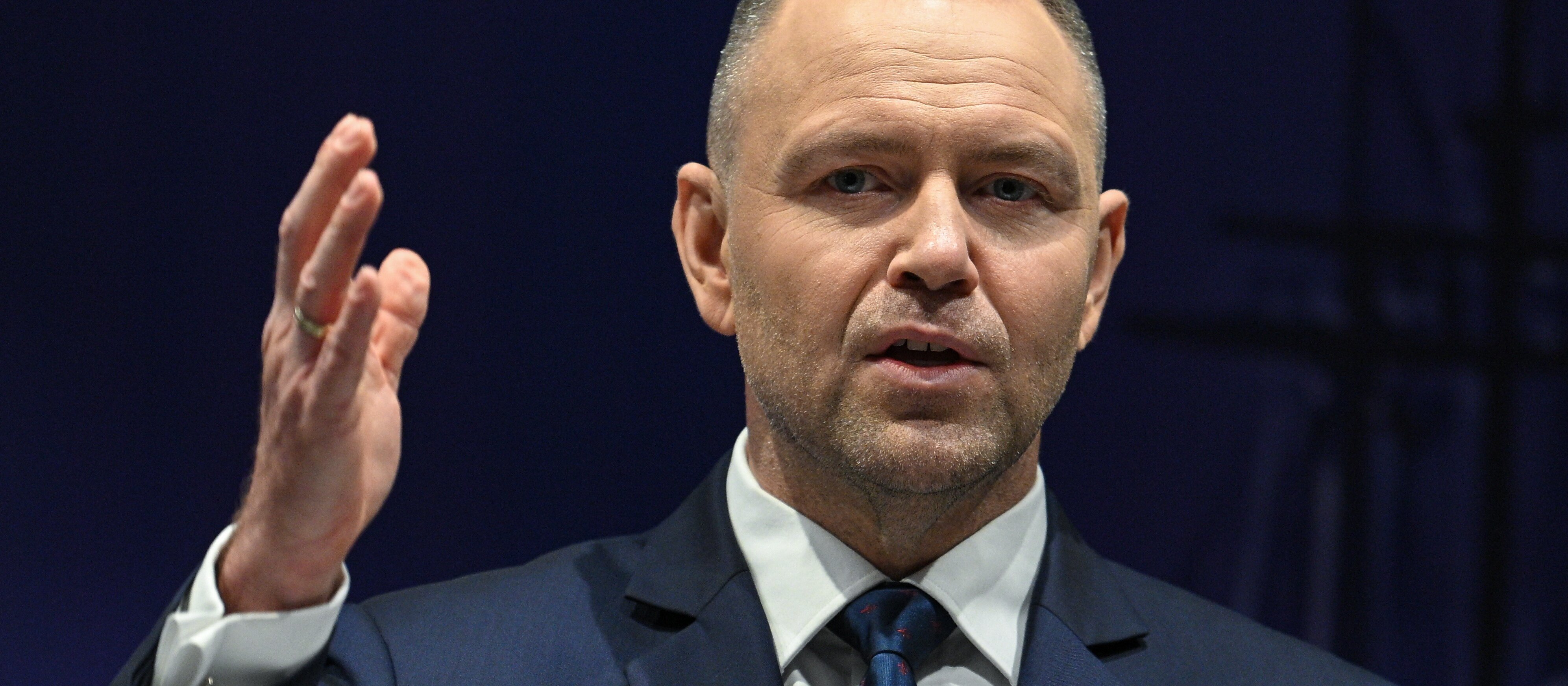 Spór między prezydentem a Sejmem o ślubowanie sędziów TK. Znamy treść wniosku do Trybunału Konstytucyjnego