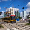 Politycy chcą zmienić wynik megaprzetargu na tramwaje