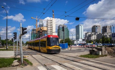 Politycy chcą zmienić wynik megaprzetargu na tramwaje