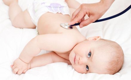 Problemy pediatrii: brak lekarzy, wycena świadczeń,finansowanie szpitali