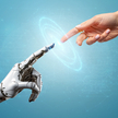 Karol Trzaska: Sztuczna inteligencja może być zagrożeniem dla każdego z nas