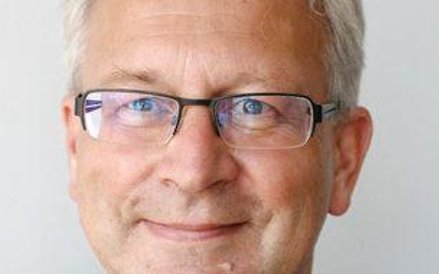 Brakuje podejścia win-win, powinna być większa równowaga w tych kontaktach. Wynika to w dużym stopni