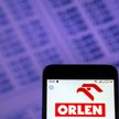 Orlen znowu ogranicza ilość ujawnianych danych