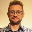 Obsługując naszych klientów, staramy się myśleć dokładnie tak jak oni