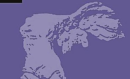 Saul Bellow, „Ofiara", Czytelnik, Warszawa 2012.