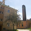 Szpital zarejestruje żużel z kotłowni w Helsinkach