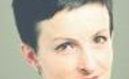 Grażyna Błaszczak