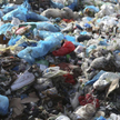 Unia popiera ustawę o plastikowych torebkach