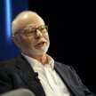 Paul Singer: System finansowy mniej odporny niż w 2008 r.