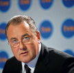 Markus Tellenbach, prezes TVN fot. S. Łaszewski