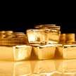 Jak inwestować w złoto