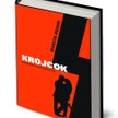 Marcin Braun „Krojcok”**