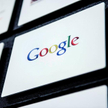 Czego Polacy szukają w wyszukiwarce Google?