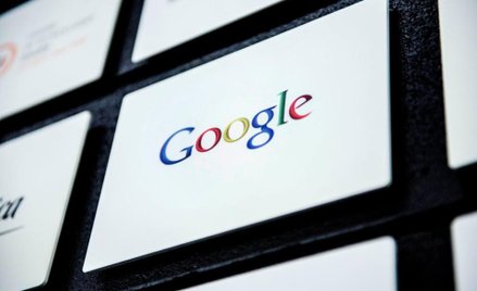 Czego Polacy szukają w wyszukiwarce Google?