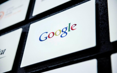 Nowa kara dla Google’a?