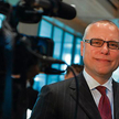 Plany inwestycyjne Zdenka Bakali